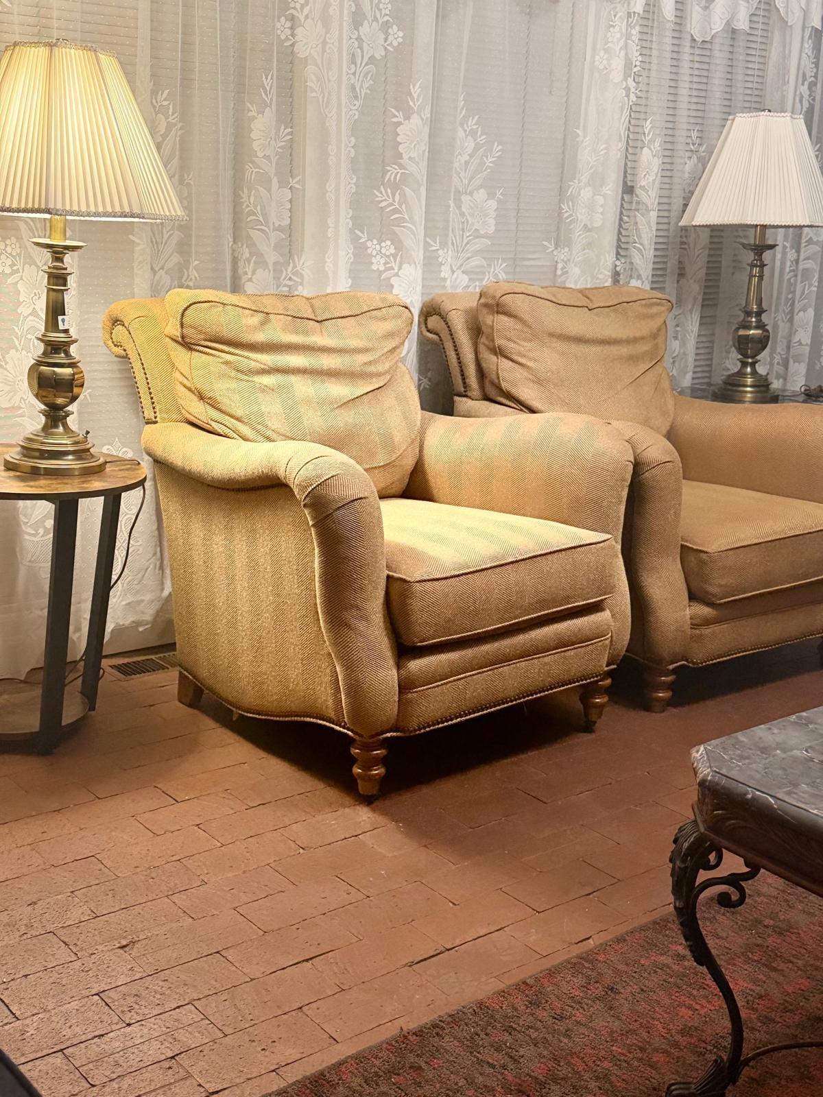 Building Photo - 5326 Main St