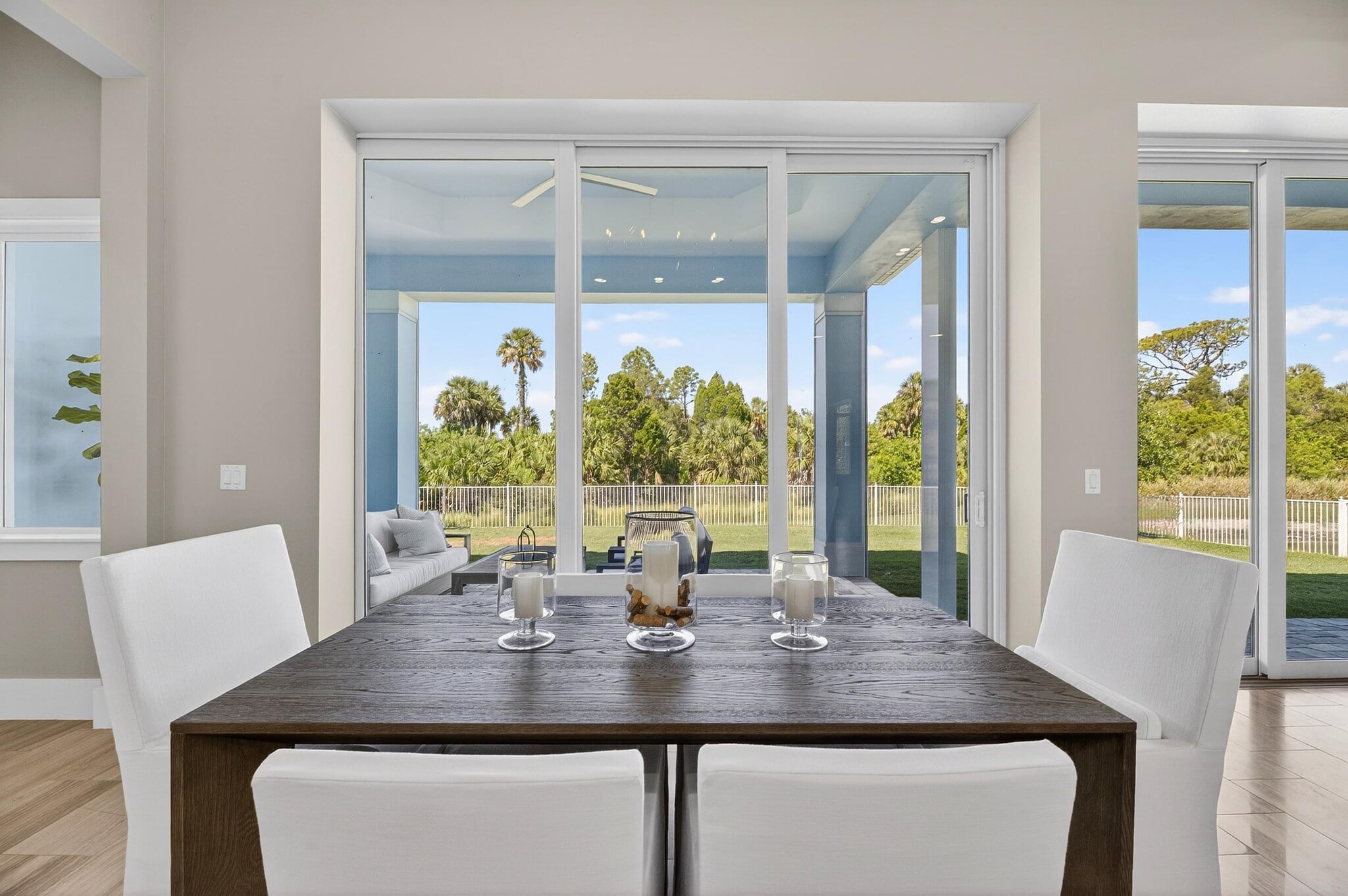 Building Photo - 638 Manns Harbor Dr