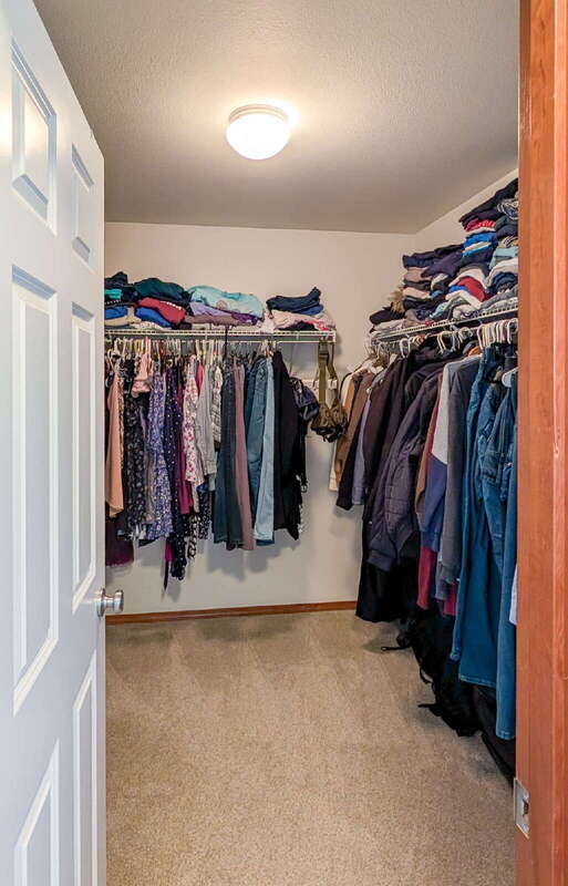 Building Photo - 5907 77th Dr NE