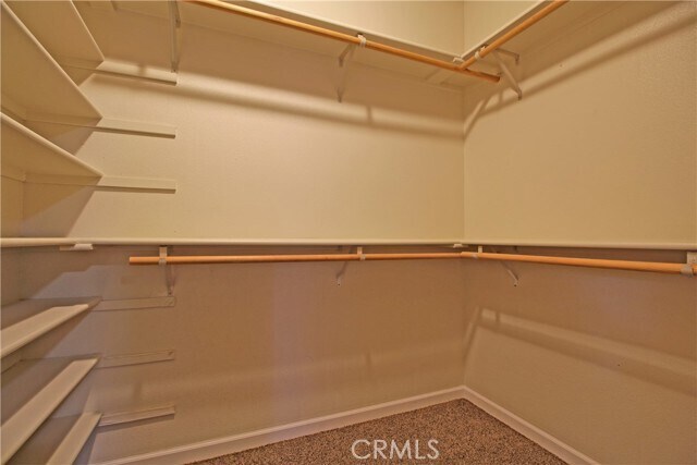 Building Photo - 18896 N Shore Dr