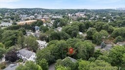 Building Photo - 60 Vinton St