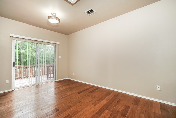 Building Photo - 6506 Oldham Cove