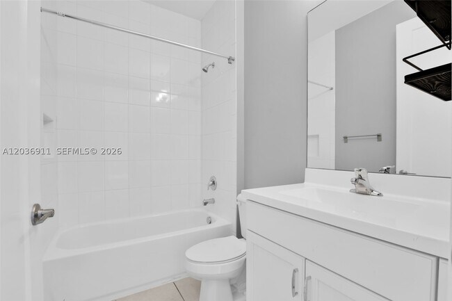 Building Photo - 9799 Salty Bay Dr