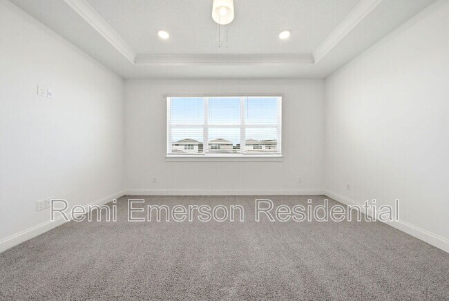 Building Photo - 12626 Clear Sapphire Dr