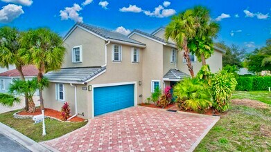 Building Photo - 22360 Overture Cir