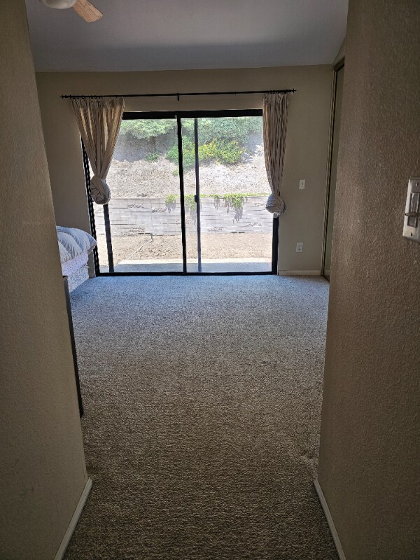 Building Photo - 10256 Carioca Ct