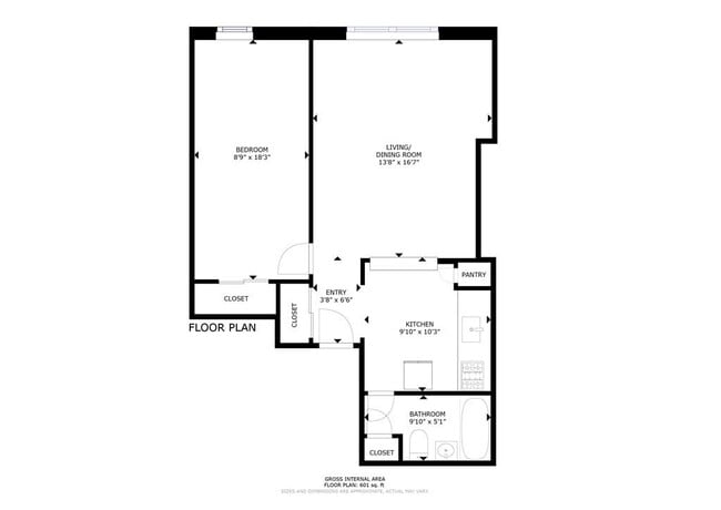 Building Photo - 289 Beacon St