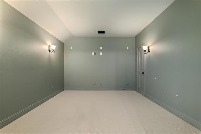 Building Photo - 1040 Edgefield Lane
