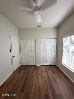 Building Photo - 1948 Yellowfin Dr