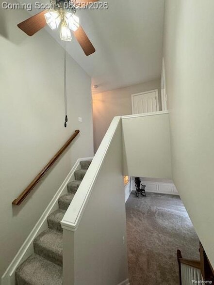 Building Photo - 39494 Village Run Dr