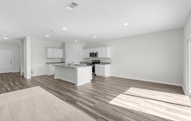 Building Photo - 21544 Rolling Streams Dr