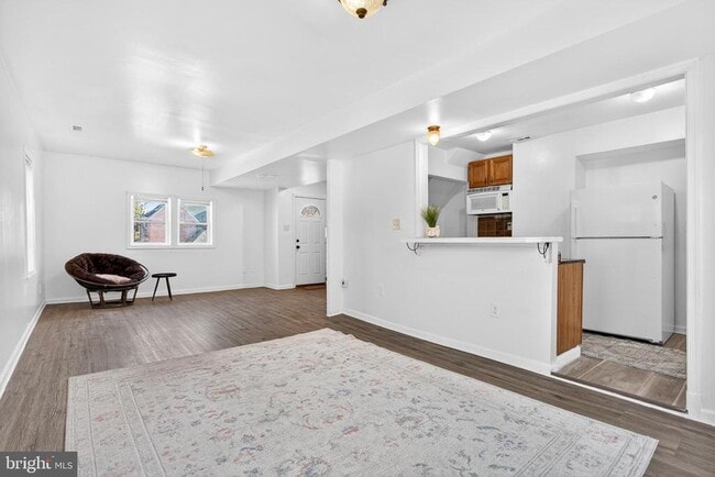 Building Photo - 1118 Sterling Ave