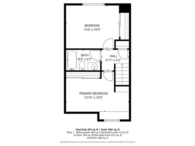 Building Photo - 2315 Lexington Village Ln