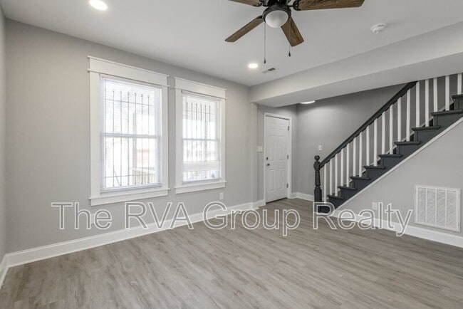 Building Photo - 1808 Mansion Ave
