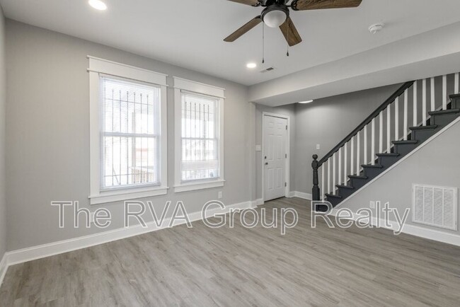 Building Photo - 1808 Mansion Avenue