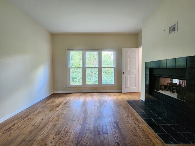 Building Photo - 3220 Indian Creek Dr