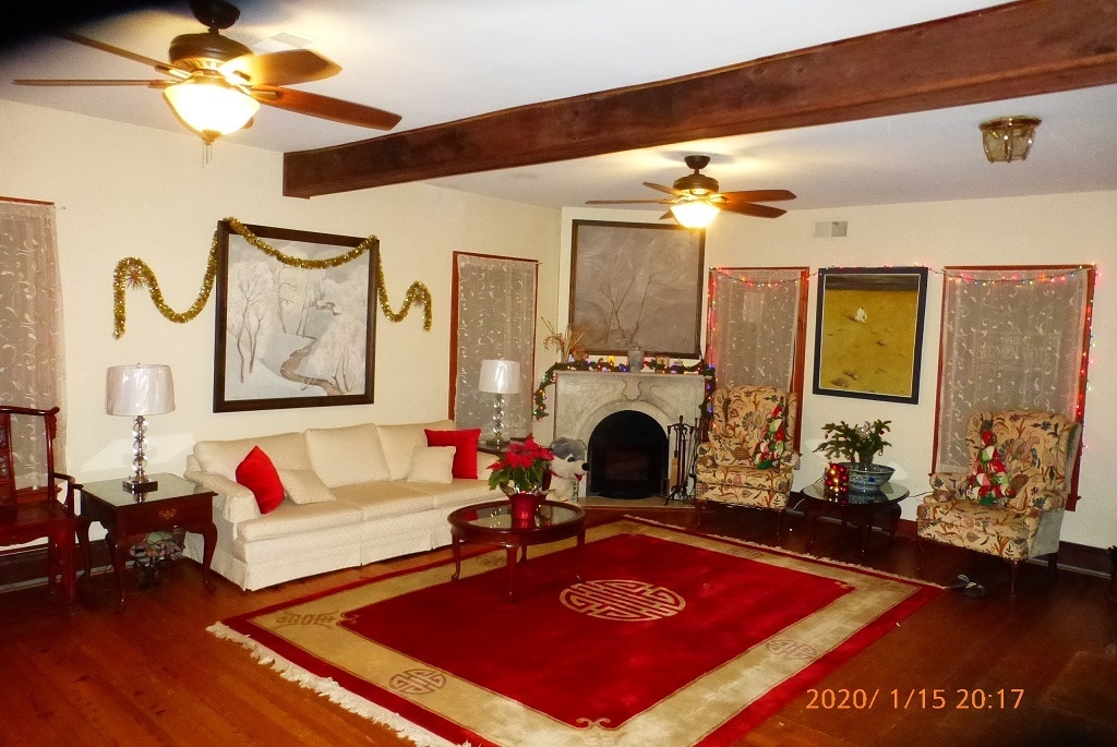 Building Photo - 324 Little Falls St