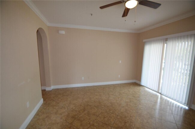 Building Photo - 3725 S Lake Orlando Pkwy