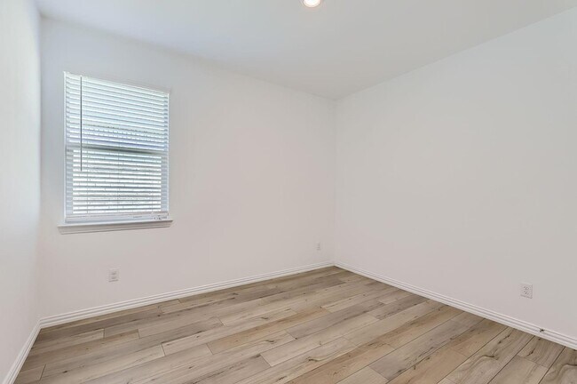 Building Photo - 231 Autumn Sage Ln