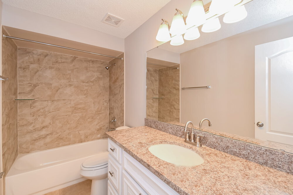 Building Photo - 11284 Southbury Pl