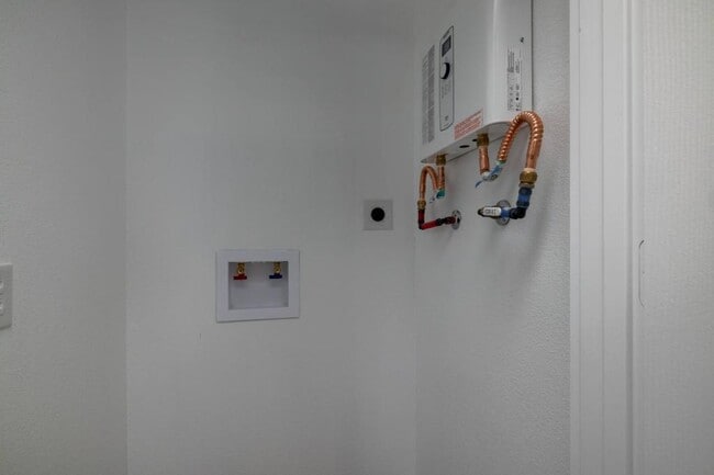 Building Photo - 12308 Liberty School Rd