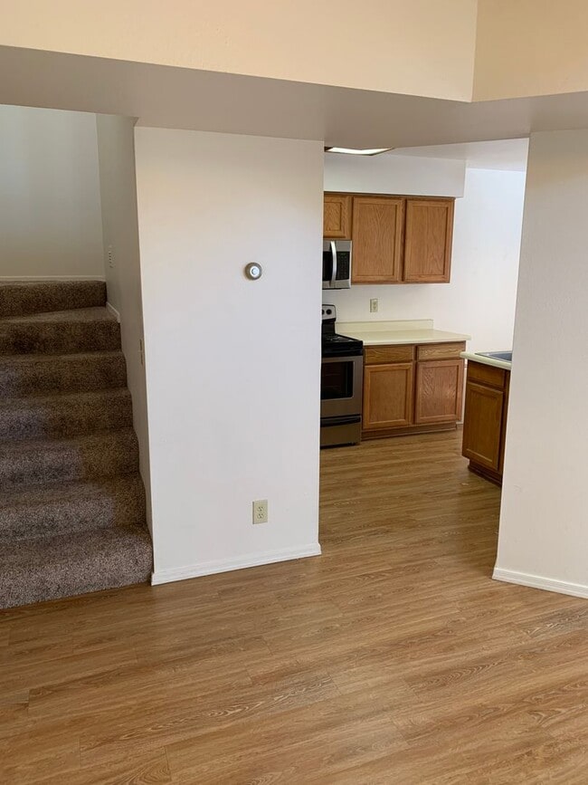 Building Photo - 4260 E Spring Meadows Cir