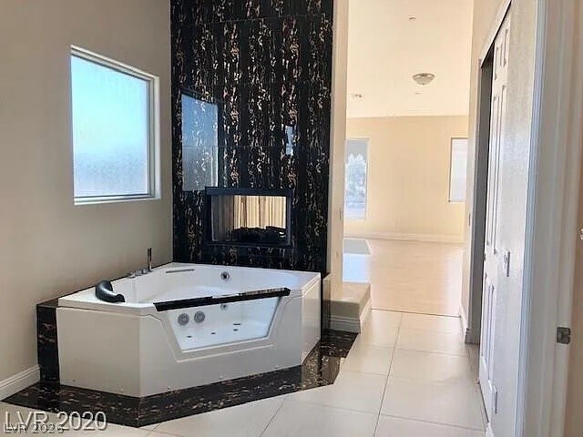 Building Photo - 2552 Regency Cove Ct