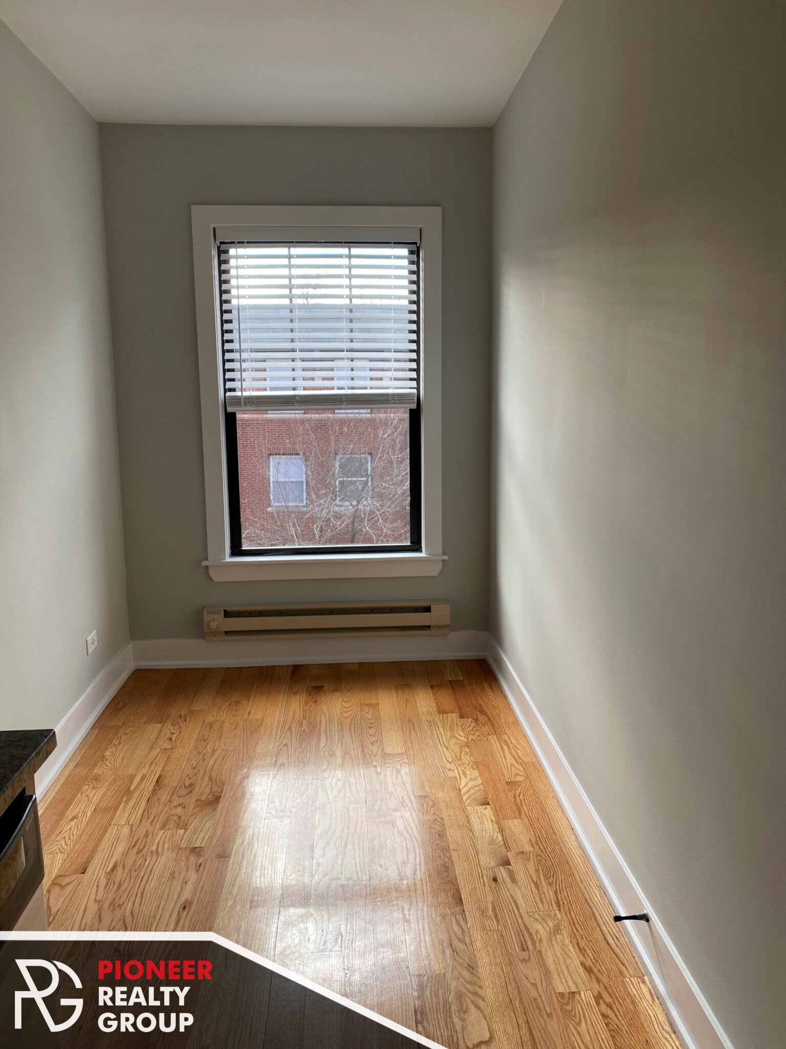 Building Photo - 2907 N Mildred Ave