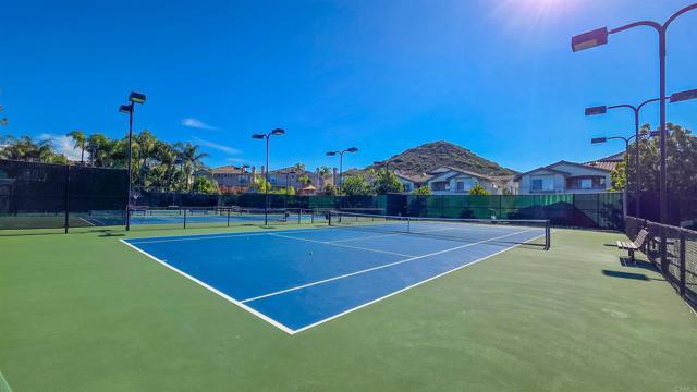 Building Photo - 18861 Caminito Cantilena