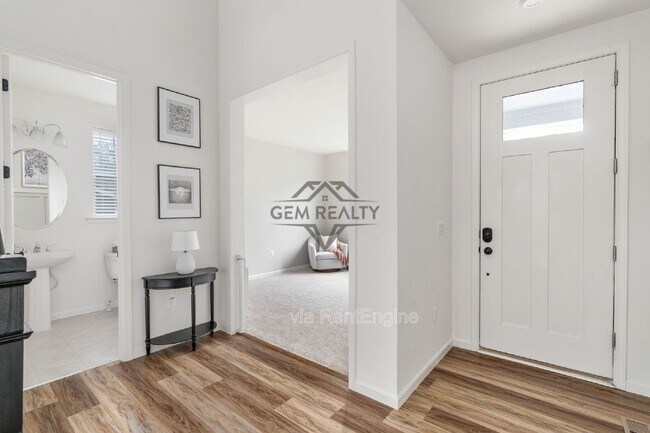 Building Photo - 7812 Bexley Ln