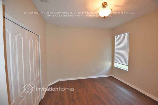 Building Photo - 210 Westchester Hills Ln