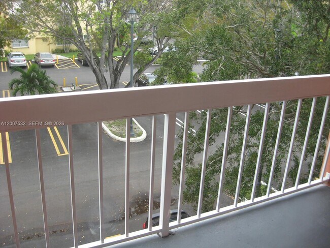 Building Photo - 7740 Camino Real