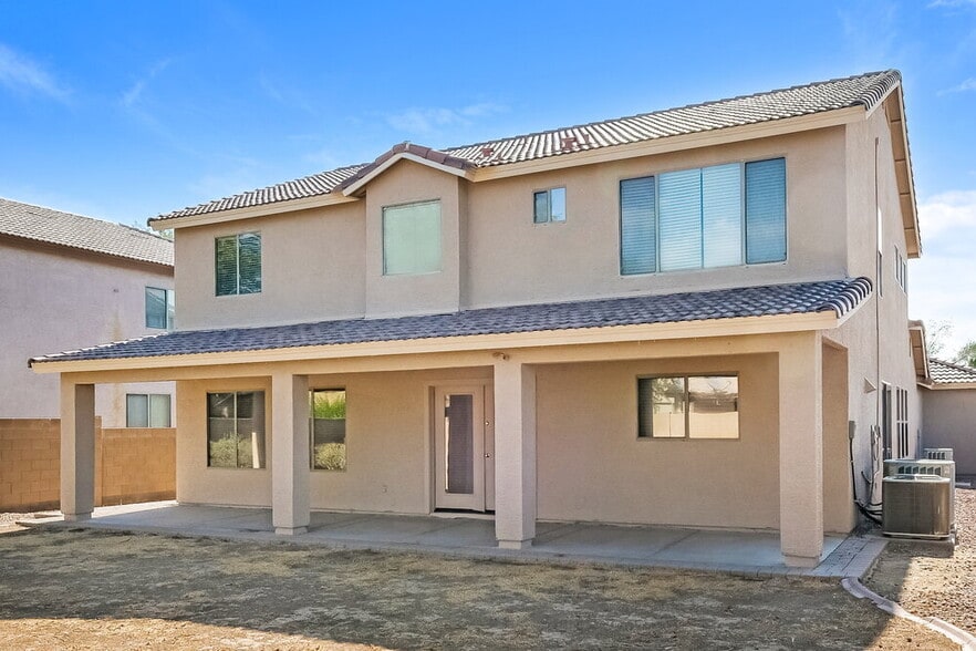 Building Photo - 6830 S 44th Ln