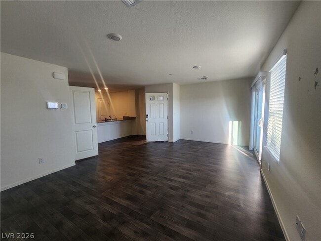 Building Photo - 7885 Sailor Sam Ave