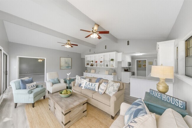 Building Photo - 124 Timbo Trail