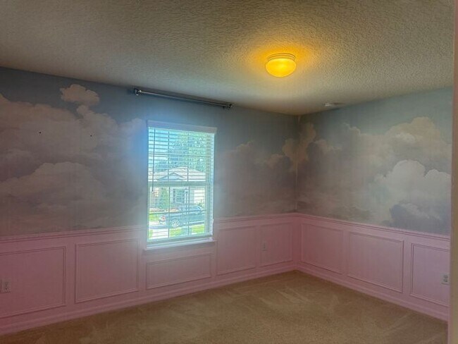 Building Photo - Beautiful and spacious Home in East Lake Preserve, Kissimmee