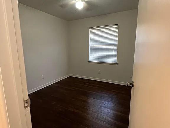 Building Photo - 8936 Angleton Pl