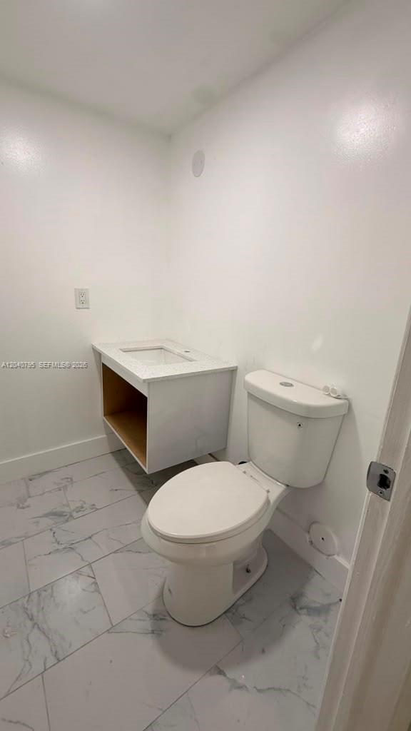 Building Photo - 8800 SW 123rd Ct