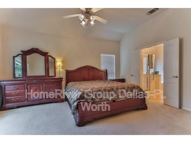 Building Photo - 9910 Wethers Field Cir