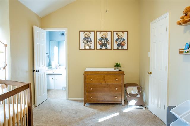 Building Photo - 3508 Trinity View Dr