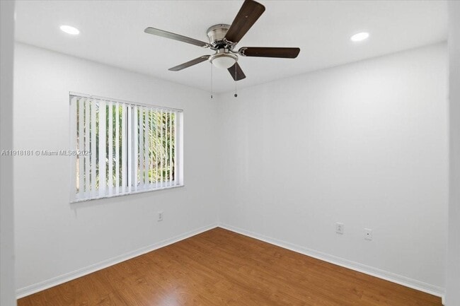 Building Photo - 2247 NW 171st Terrace