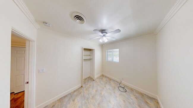 Building Photo - 4933 63rd St