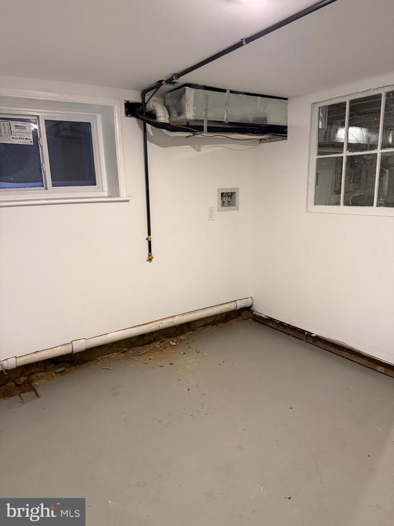 Building Photo - 5857 Angora Terrace