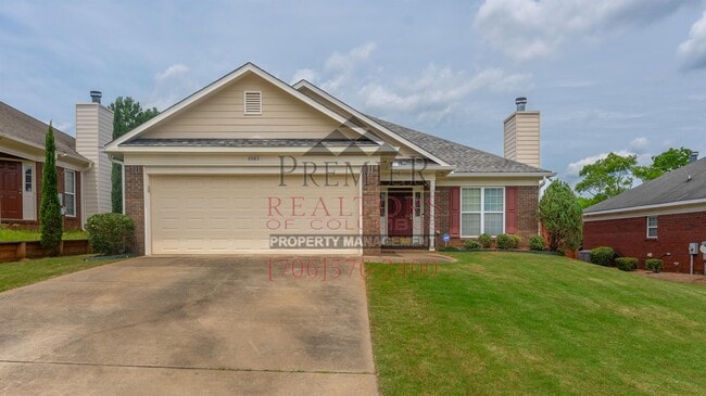 Building Photo - 8063 Sonoma Pointe Dr