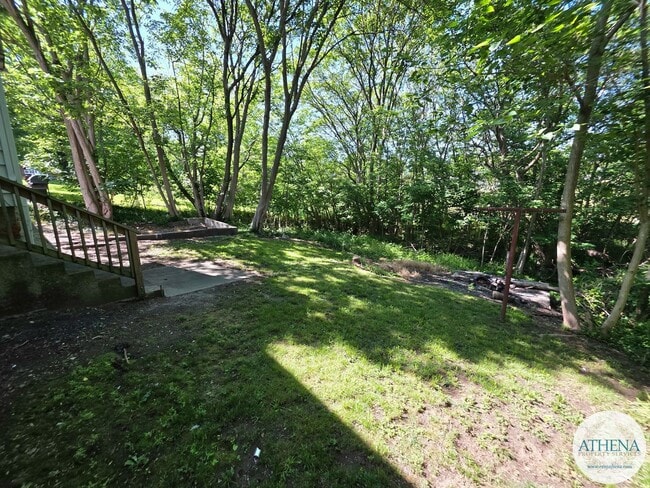 Building Photo - 2 Bedroom / 1.5 Bath House - NEAR SEMO's CAMPUS
