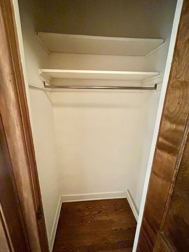 Interior Photo - 2339 N. Geneva