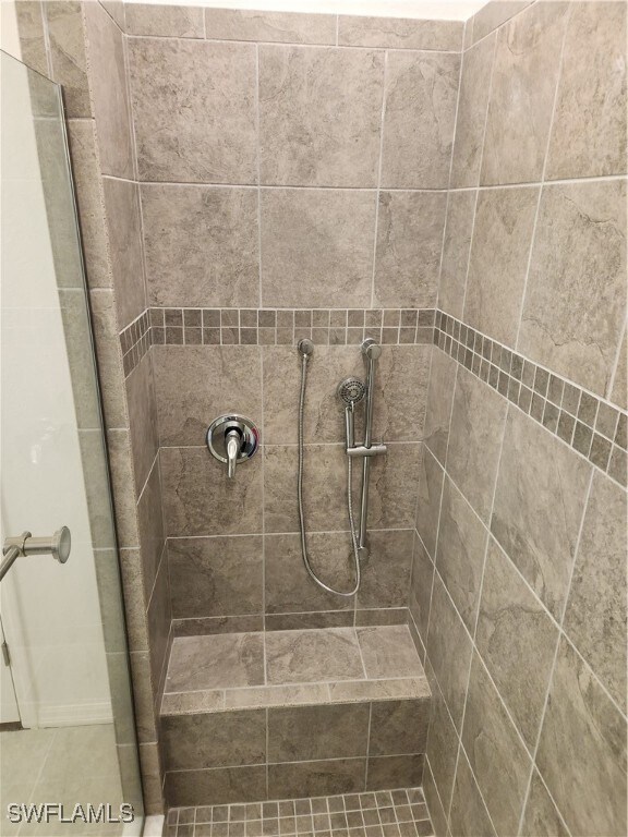 Building Photo - 26013 Ocelot Ln