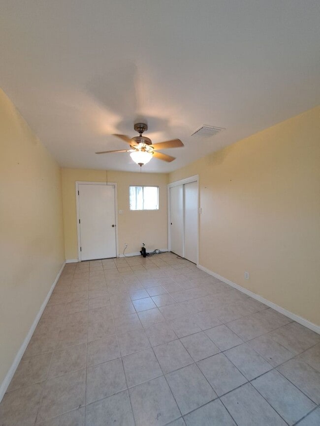 Building Photo - Price lowered & Limited-Time Offer: Get 50...