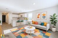 Building Photo - 6451 Breezy Oaks Way