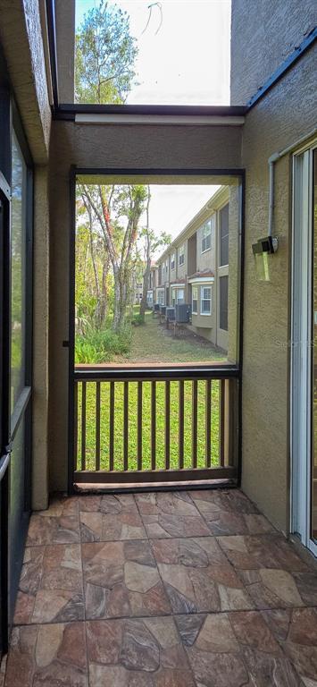 Building Photo - 4960 Anniston Cir